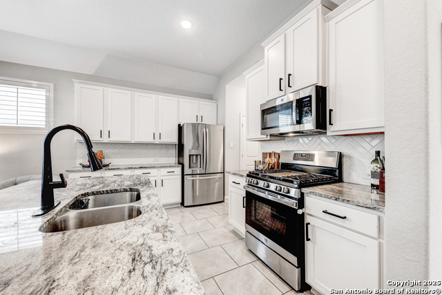 2217 Windswept Property Photo 11
