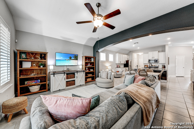 2217 Windswept Property Photo 12