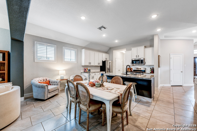 2217 Windswept Property Photo 13