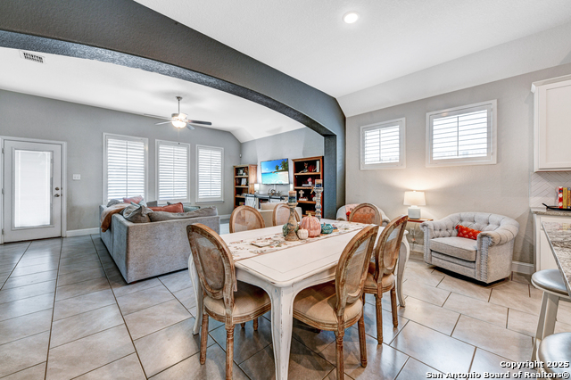 2217 Windswept Property Photo 14