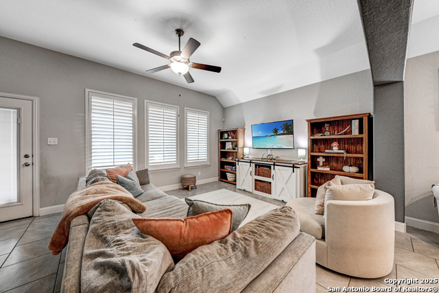 2217 Windswept Property Photo 15