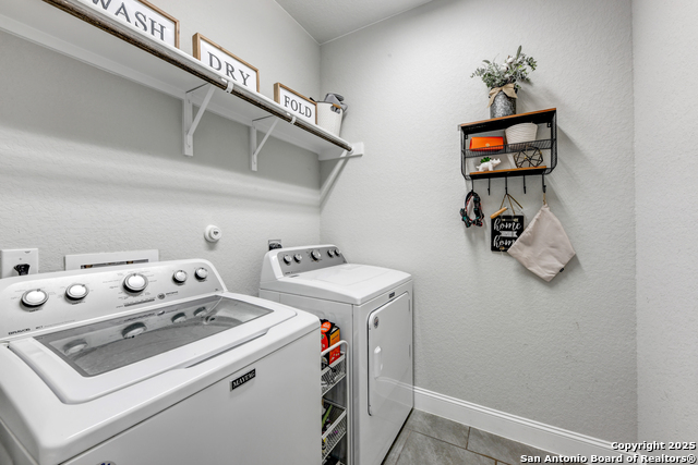 2217 Windswept Property Photo 16