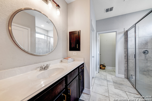 2217 Windswept Property Photo 17