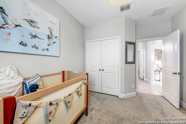 2217 Windswept Property Photo 19
