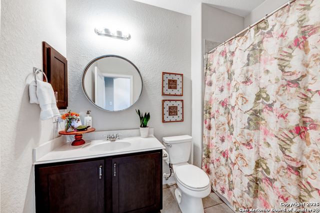 2217 Windswept Property Photo 20