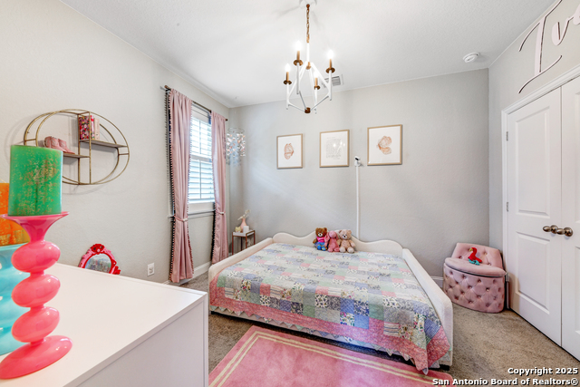 2217 Windswept Property Photo 21