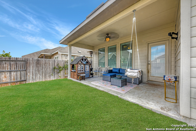 2217 Windswept Property Photo 27
