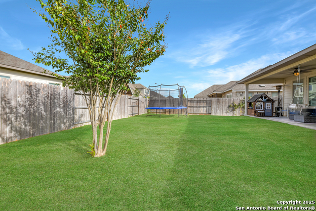 2217 Windswept Property Photo 28