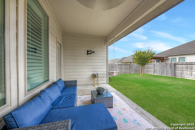2217 Windswept Property Photo 29
