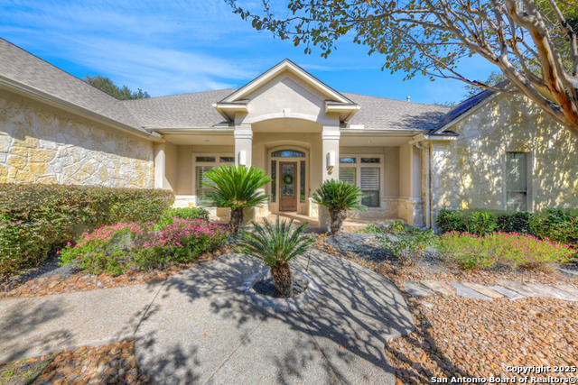 142 Candelaria Property Photo 1