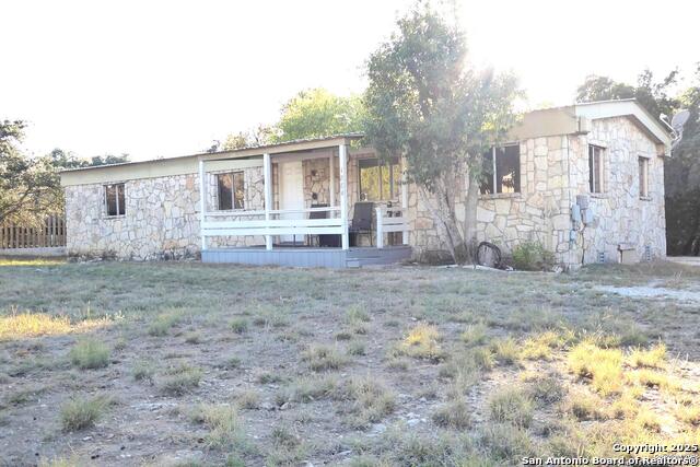 1884 Live Oak Property Photo 1