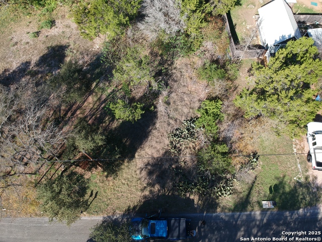 10906 3rd Property Photo 4