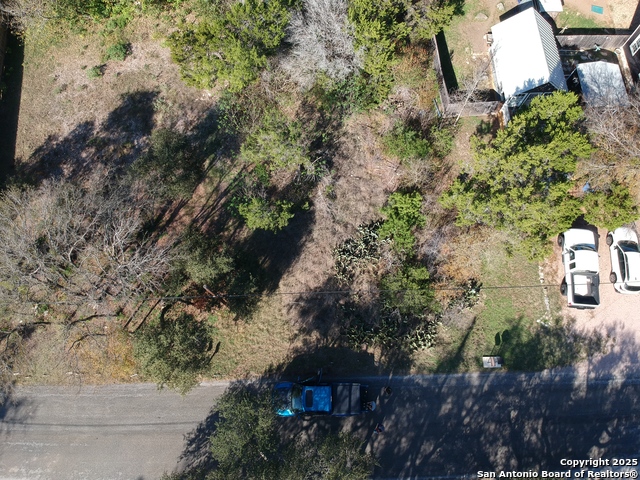 10906 3rd Property Photo 5