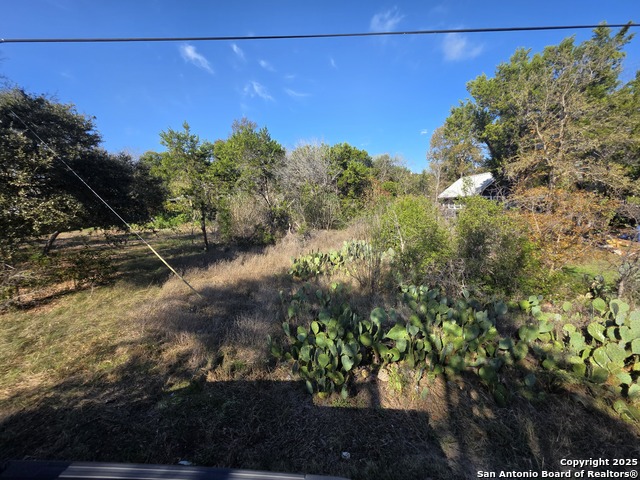 10906 3rd Property Photo 8