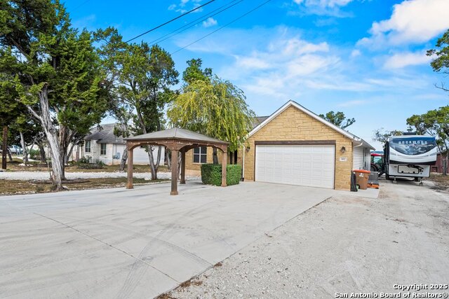 267 Eagle Rock Property Photo 7