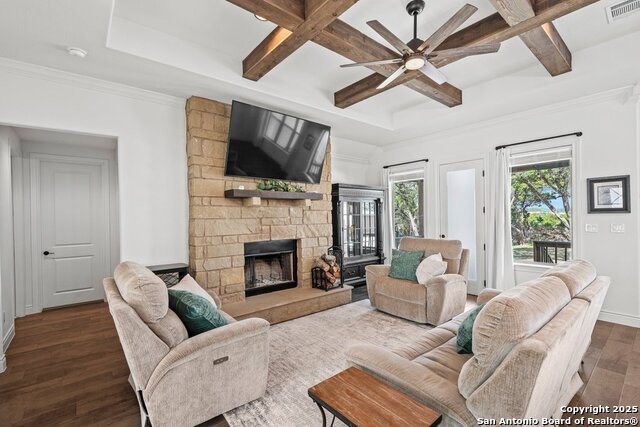 267 Eagle Rock Property Photo 8