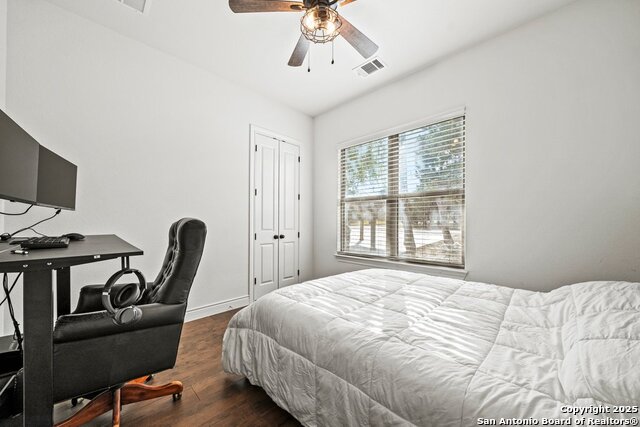 267 Eagle Rock Property Photo 21