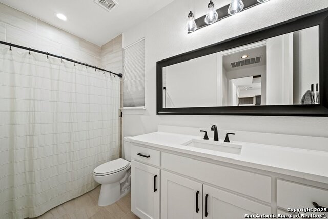 267 Eagle Rock Property Photo 23