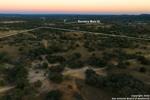 740 Optimist Way Property Photo 2