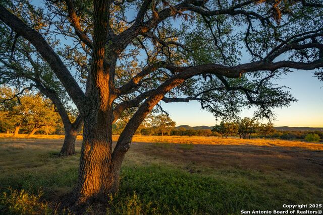 740 Optimist Way Property Photo 3