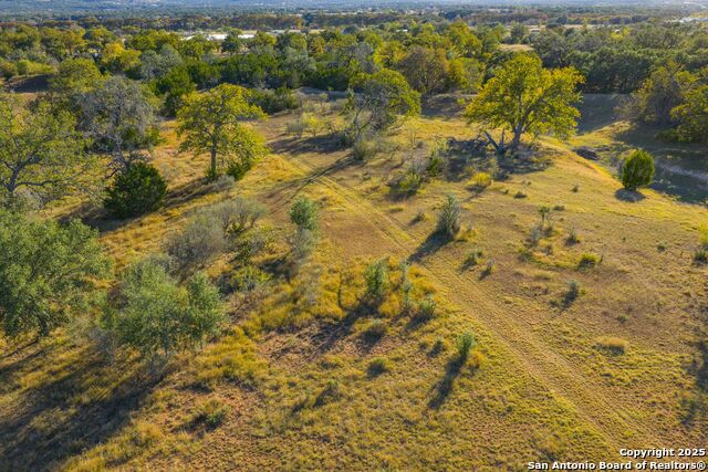 740 Optimist Way Property Photo 15