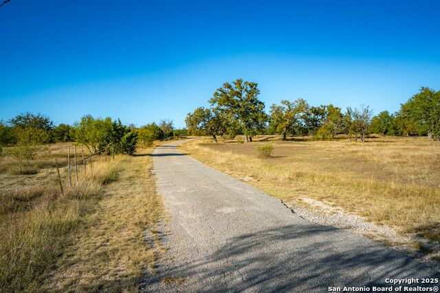 740 Optimist Way Property Photo 27