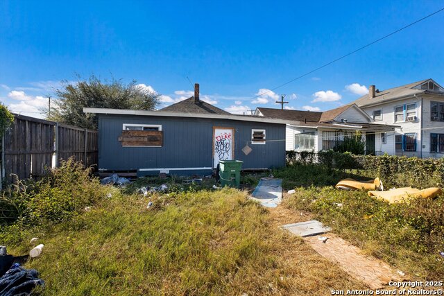 Property Image