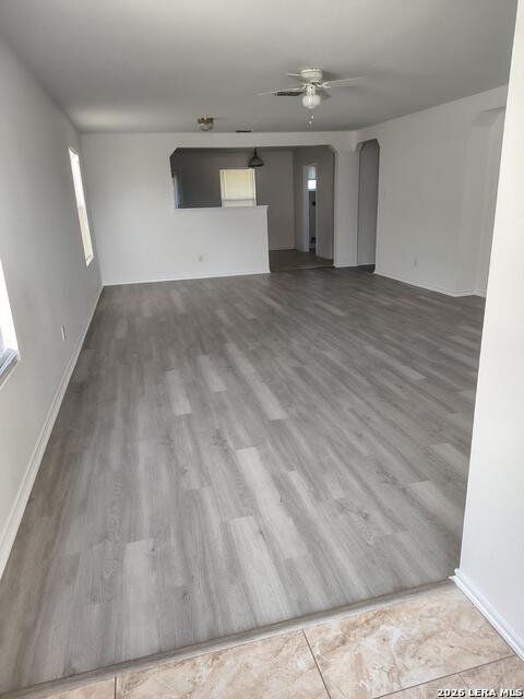 25714 Gold Yarrow Property Photo 5
