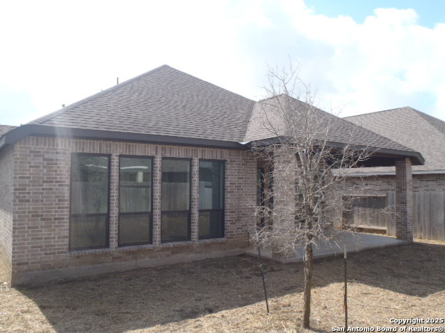 1948 Highland Property Photo 7