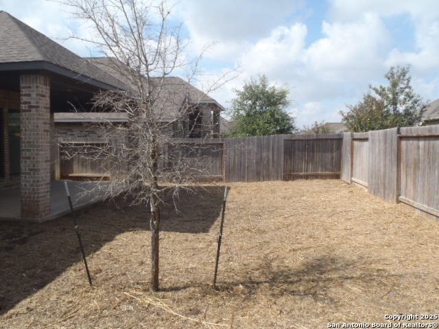 1948 Highland Property Photo 8