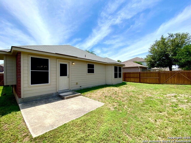12647 Point Summit Property Photo 3
