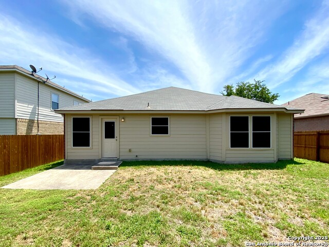 12647 Point Summit Property Photo 4