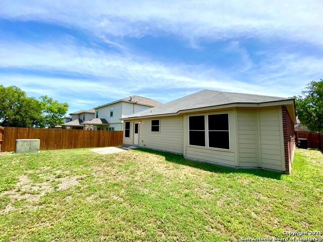 12647 Point Summit Property Photo 5