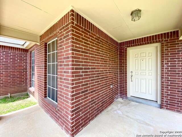 12647 Point Summit Property Photo 6