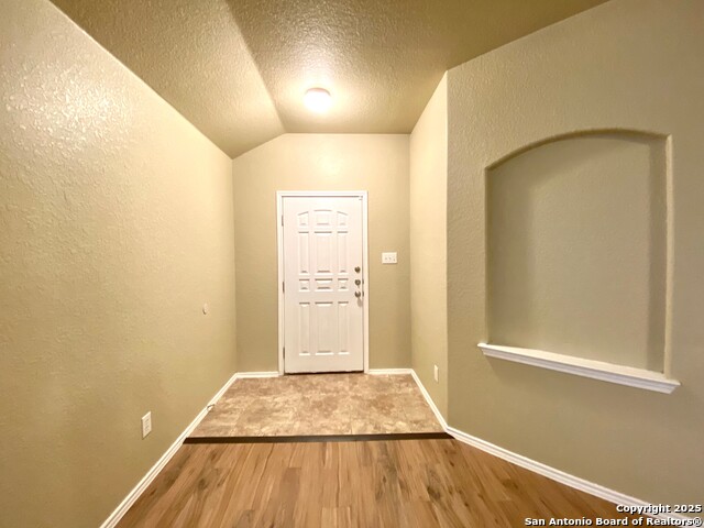 12647 Point Summit Property Photo 7