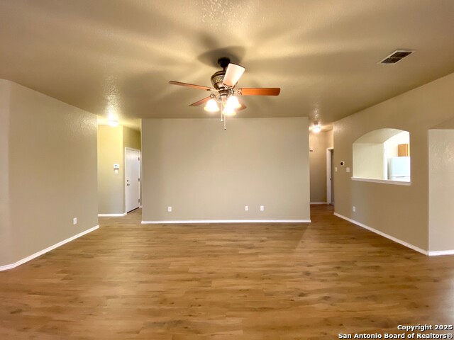 12647 Point Summit Property Photo 8