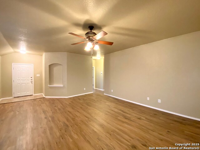 12647 Point Summit Property Photo 9