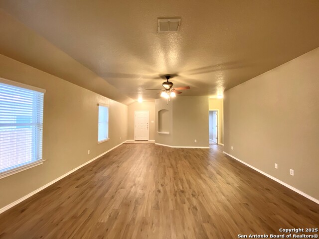 12647 Point Summit Property Photo 10