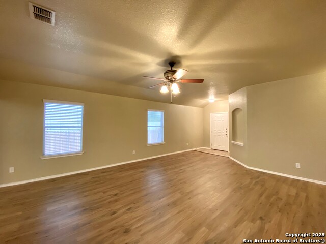 12647 Point Summit Property Photo 11