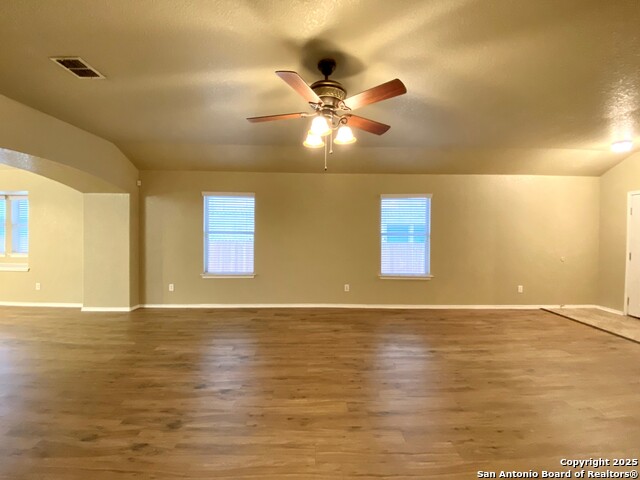 12647 Point Summit Property Photo 12