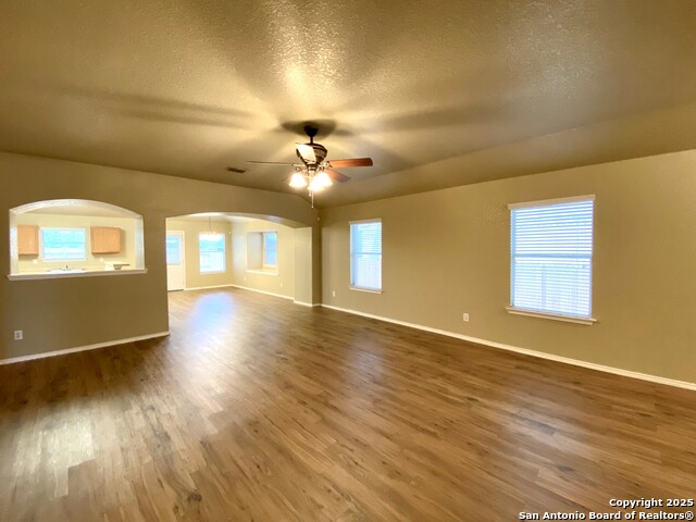 12647 Point Summit Property Photo 13