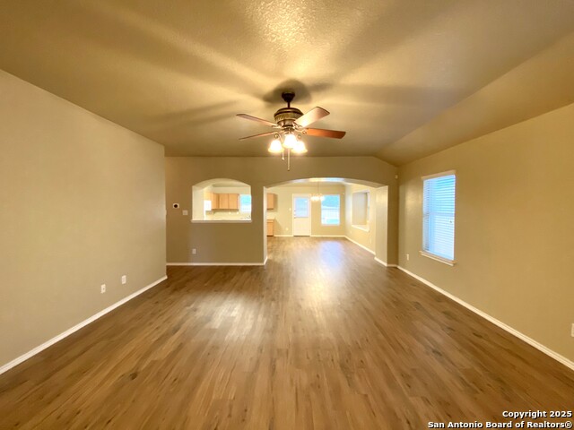 12647 Point Summit Property Photo 14