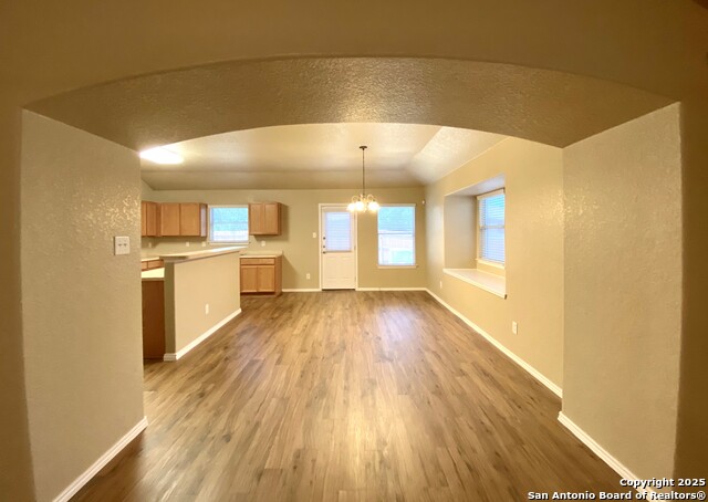 12647 Point Summit Property Photo 15