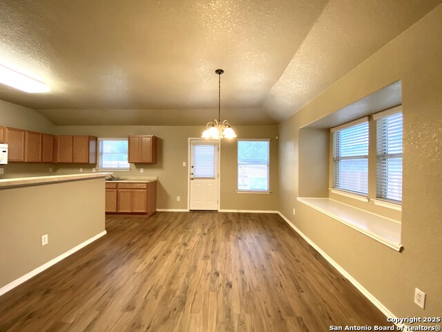 12647 Point Summit Property Photo 16