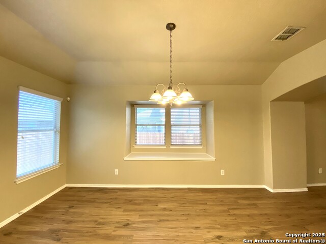 12647 Point Summit Property Photo 18
