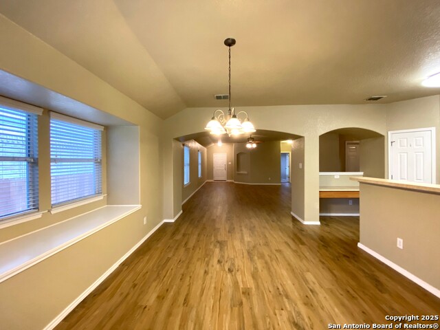 12647 Point Summit Property Photo 19