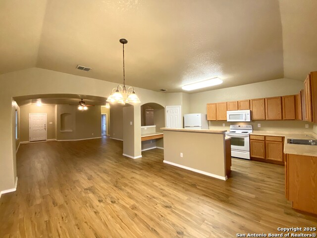12647 Point Summit Property Photo 20