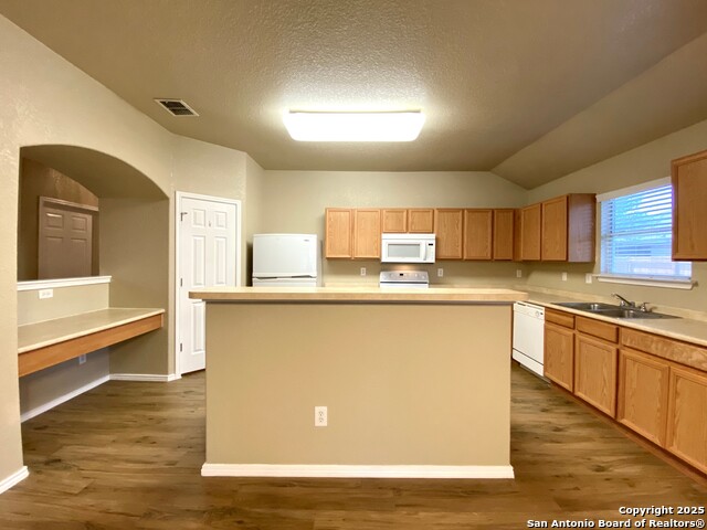 12647 Point Summit Property Photo 21