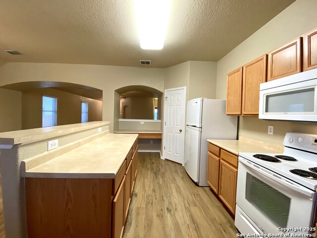 12647 Point Summit Property Photo 22