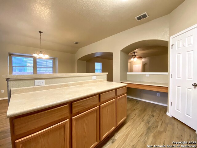 12647 Point Summit Property Photo 23